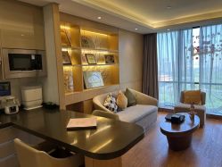 -新寰亚月子会所(盛捷白塘店)