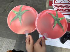 -思南公馆商业街