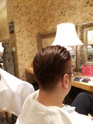 -Every Day Hair Studio
