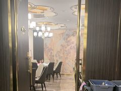 -玉林烤鸭店(垡头店)
