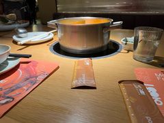 -生如夏花泰式火锅(西村黑金店)