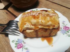 -The Daily Fix Cafe