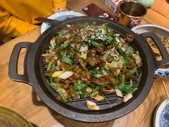 -顺承小院儿