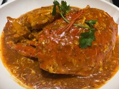 -珍宝海鲜JUMBO Seafood(尚嘉店)