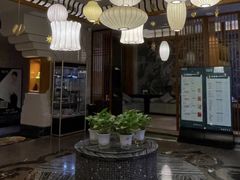 -臻品足道(后湖店)