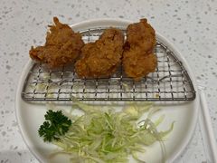 -味千拉面(瑞虹生活广场店)