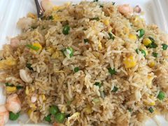 -玉兰苑一等茶餐厅