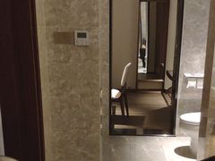 -碧桂园润杨溪谷温泉酒店