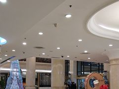 -逸派咖啡 EPARKCOFFEE(广安门店)