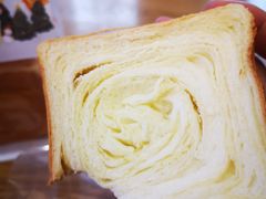 -爸爸糖手工吐司(苏州环球188店)