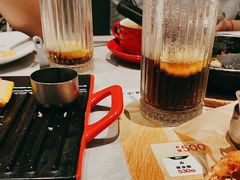 -必胜客(上海新南方商城PH店)