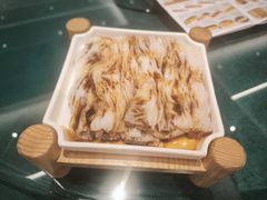 -雍苑(创润大厦店)