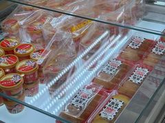 -味多美蛋糕(航天桥店)