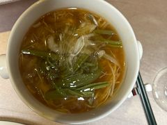 -RIVIERA 松鹤楼(外滩店)