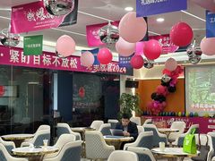 -峰光无限装饰(西安总店)