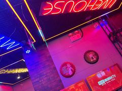 -唱吧麦颂KTV(马驹桥店)