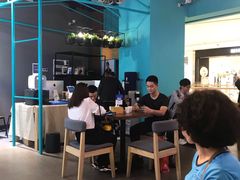 -海马体照相馆(佛山岭南站店)