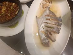 -高佳庄·舟山海鲜(海景旗舰店)