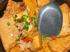 -绿草地·湘菜(芙蓉天街店)