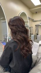 -5M HAIR SALON