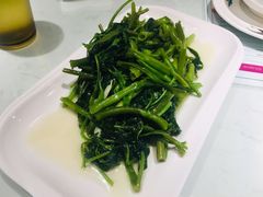 马来风光-滕记星发餐室·新加坡菜(巨鹿路店)