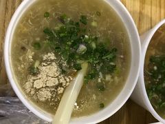 -食盈碗仔翅(星玺广场店)