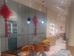 -海马体照相馆(北京大族广场店)
