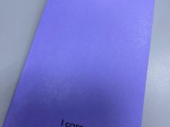 -方快照相馆(新梅广场店)