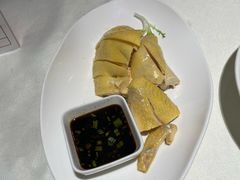 -上海年代(意式风情街店)