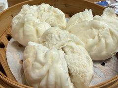 -云山茶餐厅(广东大厦店)