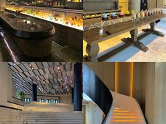 -北京三里屯CHAO酒店