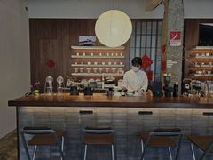 -溯洄咖啡VORTEX COFFEE