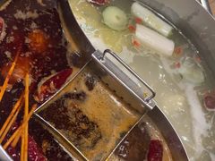 -野妹火锅(南园店)