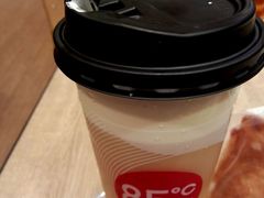 -85度C(广州石牌桥店)