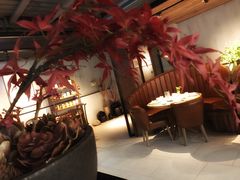 -黛瓦里巷(南京东路店)