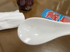 -聂记粤菜馆(鼓西路店)