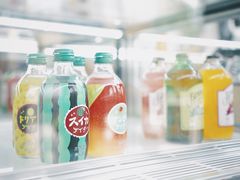 -隹木咖啡馆(宝龙广场店)