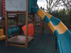 -上海崇明金茂凯悦酒店