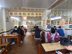 -新园饮食店(香洲总店)