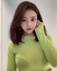 -东秀护肤造型