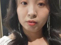 -海马体照相馆(北京大族广场店)