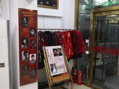 -中国照相馆(交道口店)