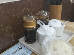 -百年德园(侯家塘店)