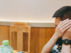 -额尔敦传统涮.冰煮羊火锅(乌兰察布体育场店)