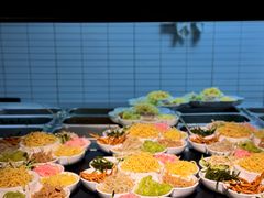 -丝恋丝娃娃(逸天城国贸店)