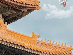 -故宫博物院(故宫)