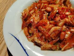 -新悦·霞浦海鲜生(上下杭店)