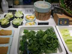 -澜悦港海鲜体验主题餐厅