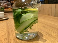 -米店·云南菜(南门店)