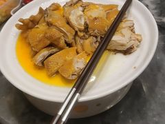 -兴仙饭店·闽味海鲜(马尾总店)